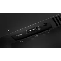 Монитор Lenovo L27i-28 (65E0KAC1EU) фото 7